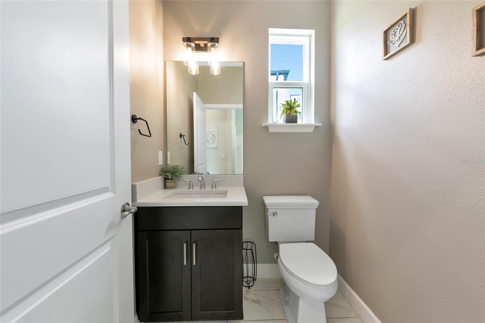 8366 VELDA TRL — photo 21
