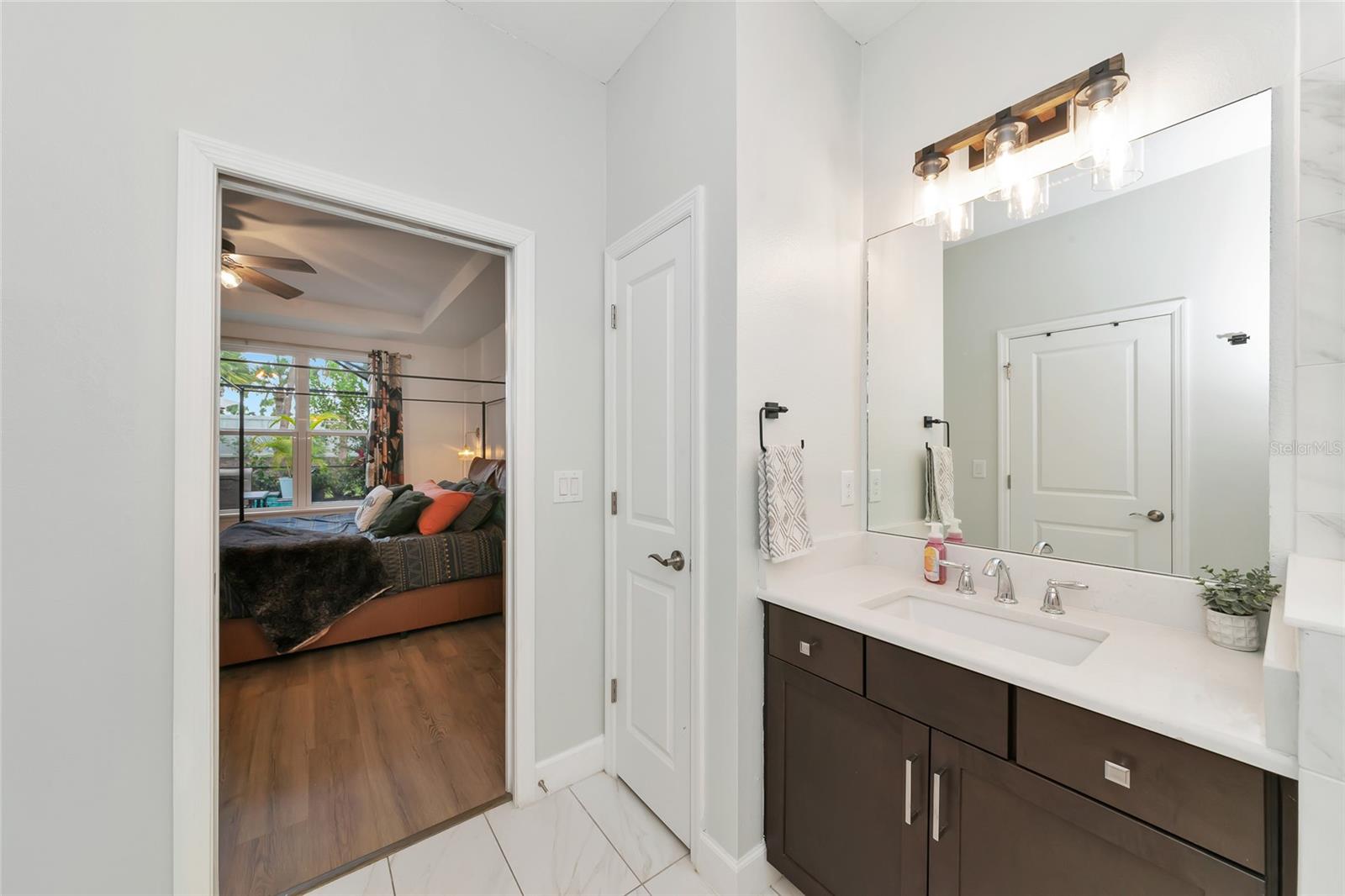 8366 VELDA TRL — photo 26