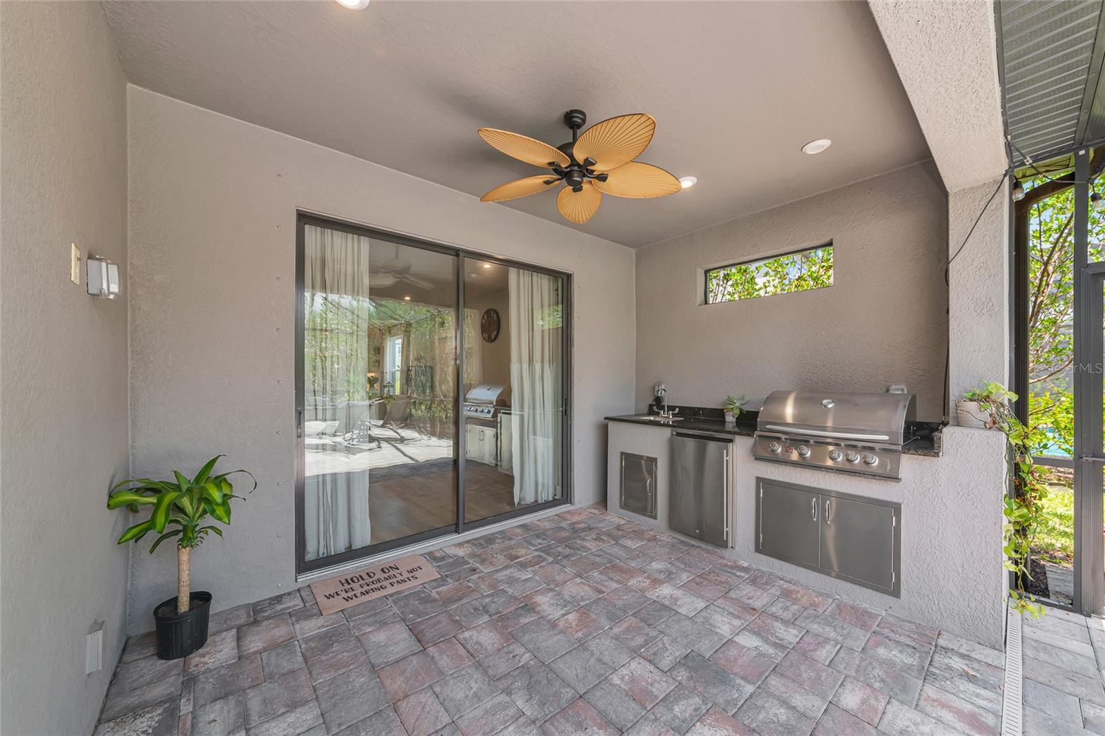 8366 VELDA TRL — photo 46