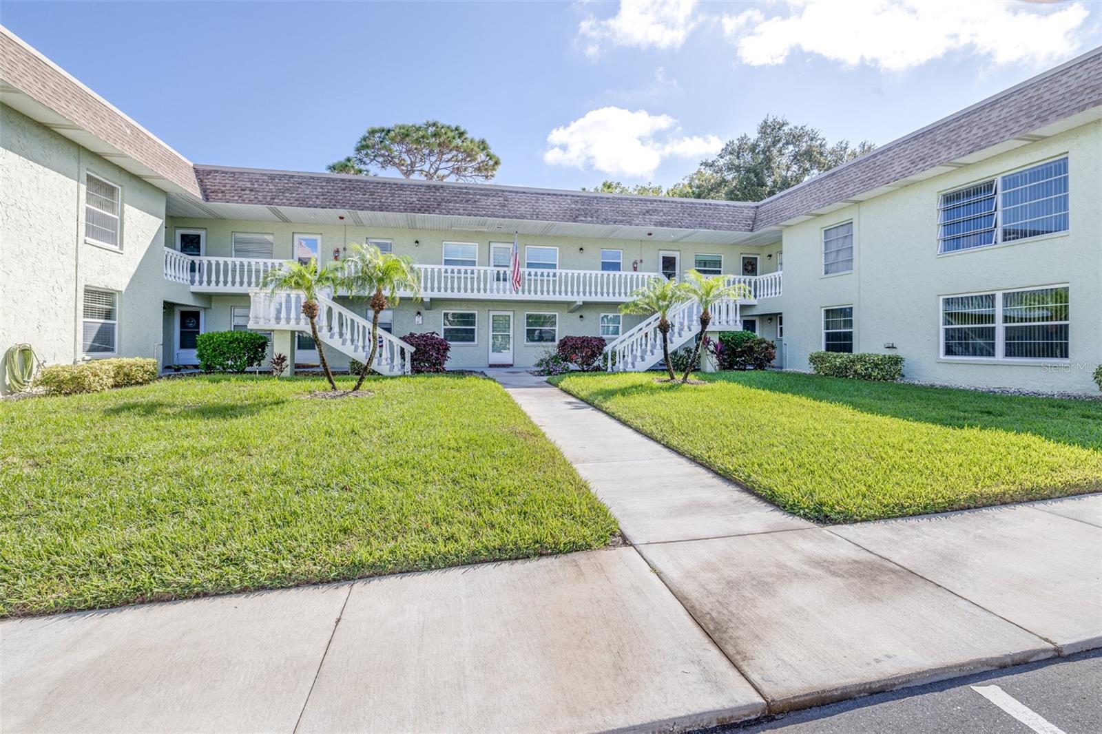 1250 S PINELLAS AVE #711 — photo 3