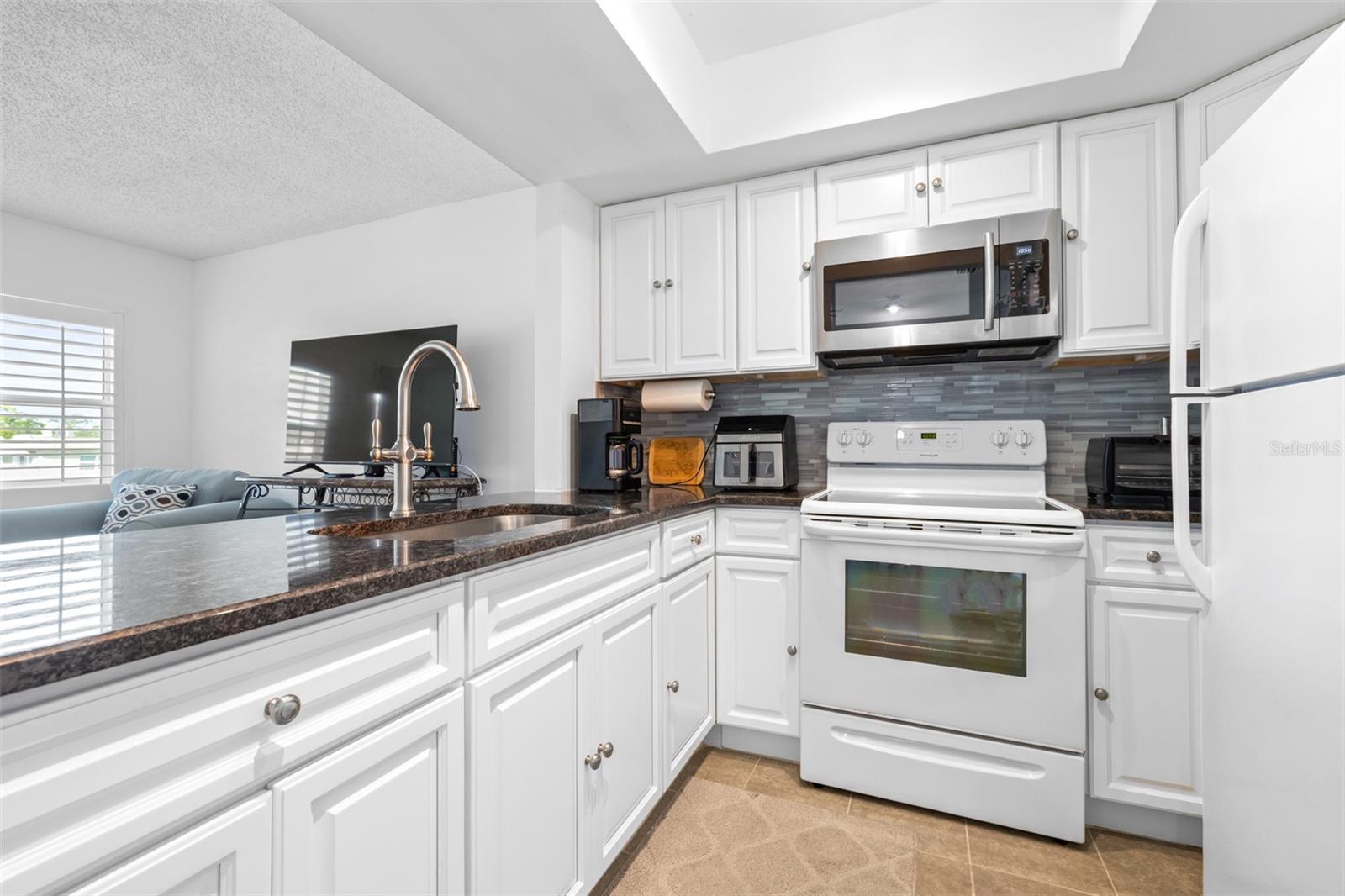 1250 S PINELLAS AVE #711 — photo 16