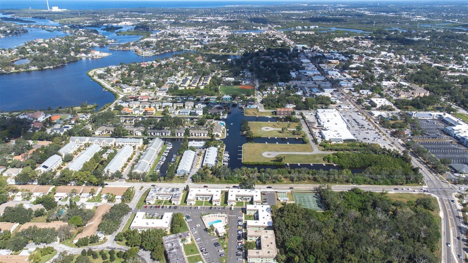 1250 S PINELLAS AVE #711 — photo 37