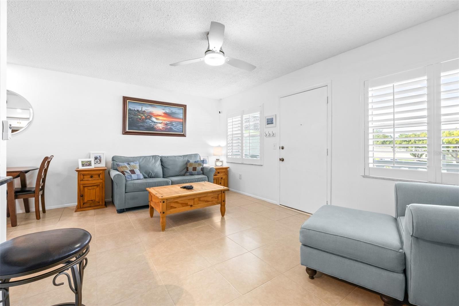 1250 S PINELLAS AVE #711 — photo 10