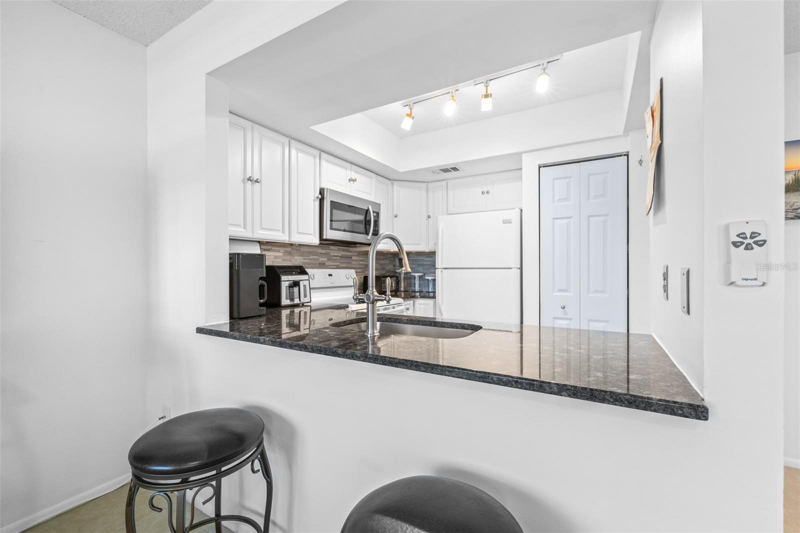 1250 S PINELLAS AVE #711 — photo 14