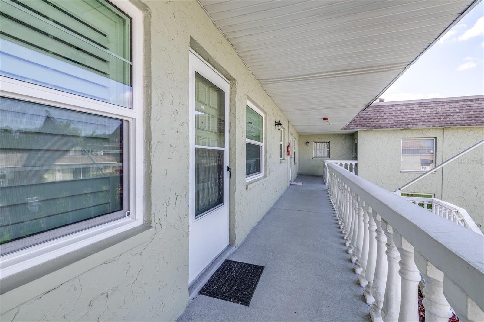 1250 S PINELLAS AVE #711 — photo 5