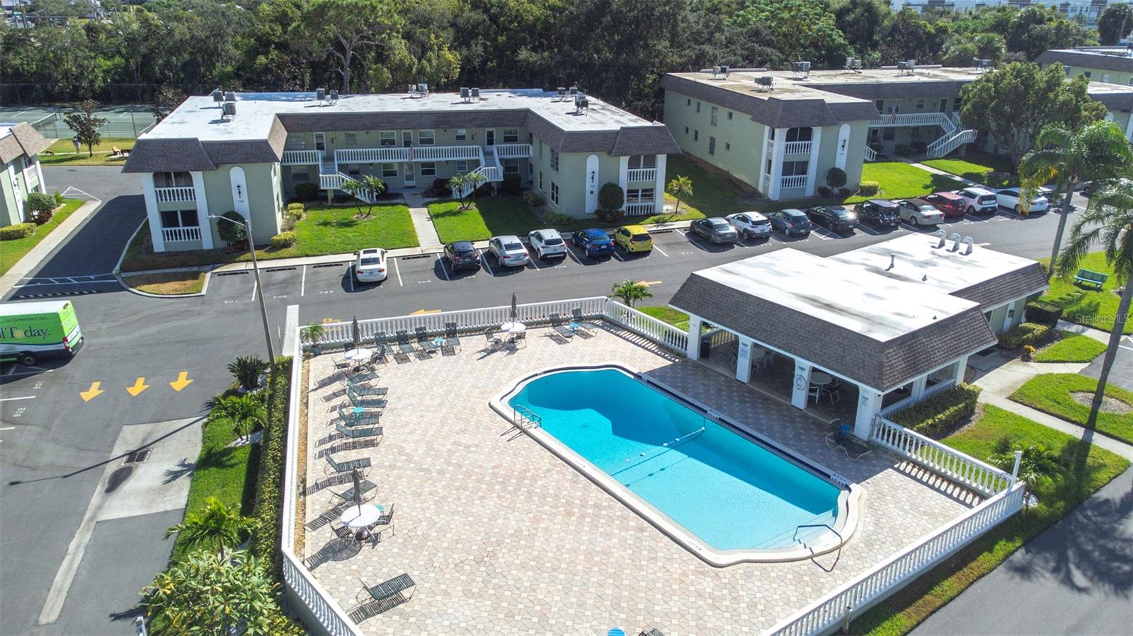 1250 S PINELLAS AVE #711 — photo 33