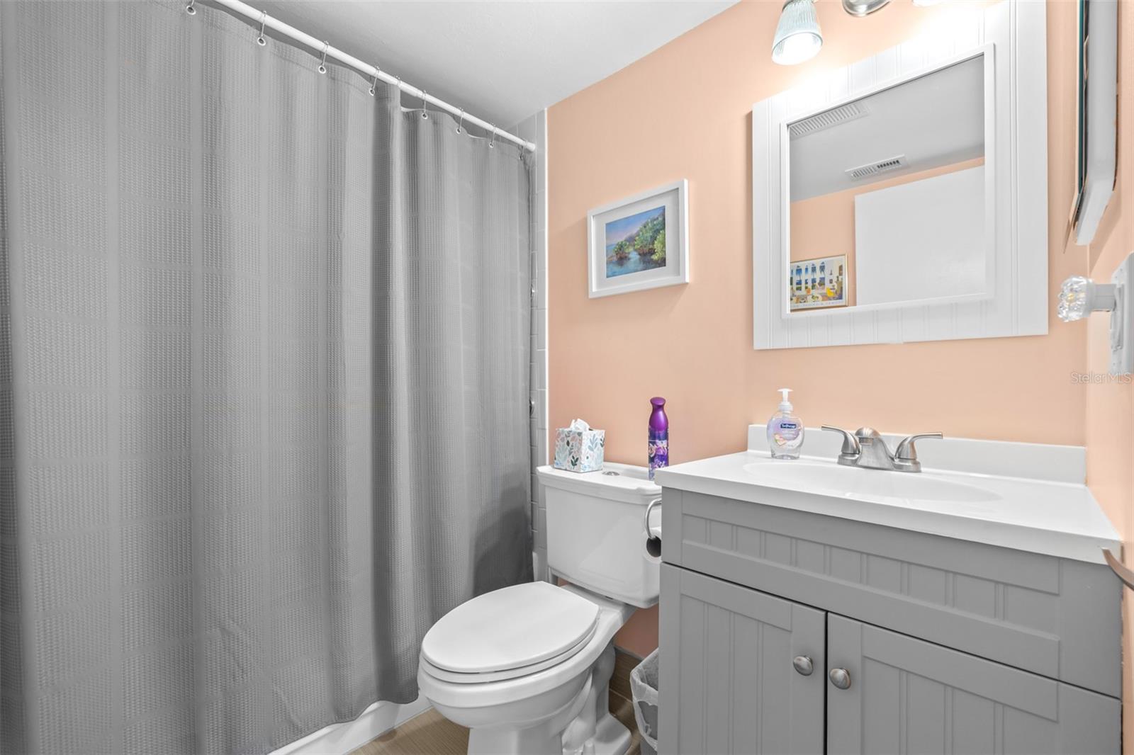 1250 S PINELLAS AVE #711 — photo 24