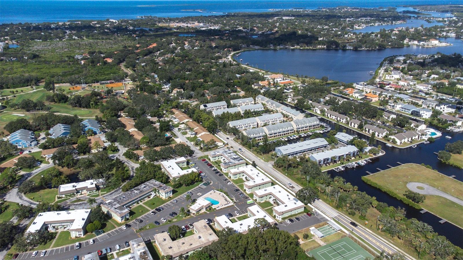 1250 S PINELLAS AVE #711 — photo 35