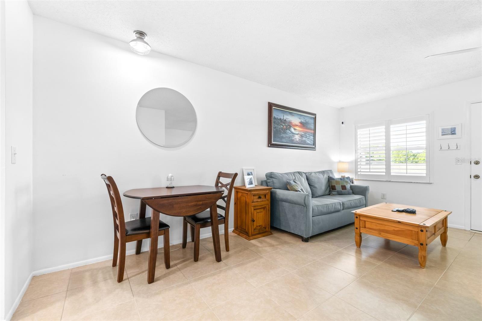 1250 S PINELLAS AVE #711 — photo 13