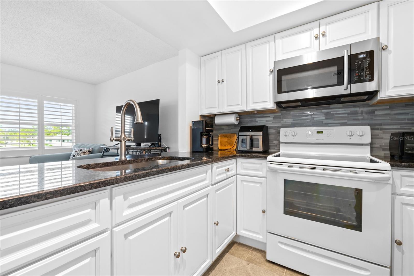 1250 S PINELLAS AVE #711 — photo 17