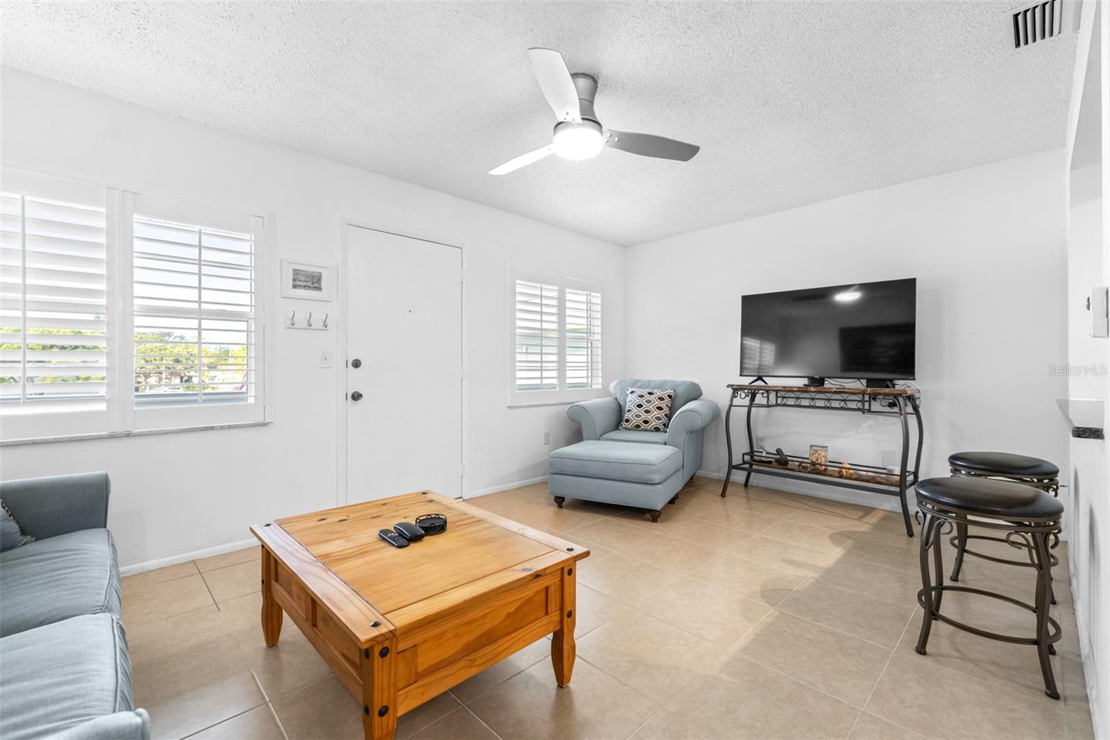 1250 S PINELLAS AVE #711 — photo 9