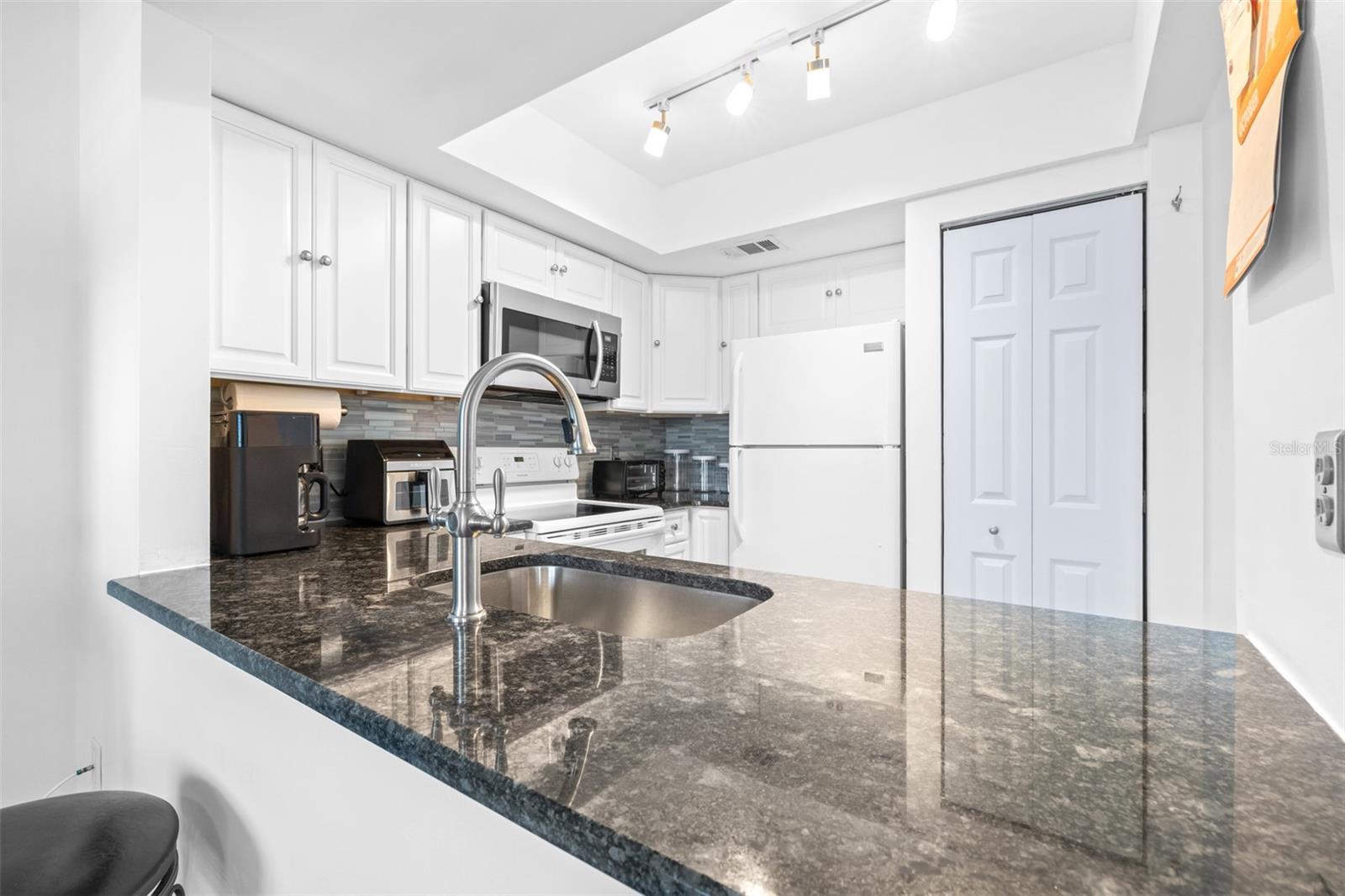 1250 S PINELLAS AVE #711 — photo 15