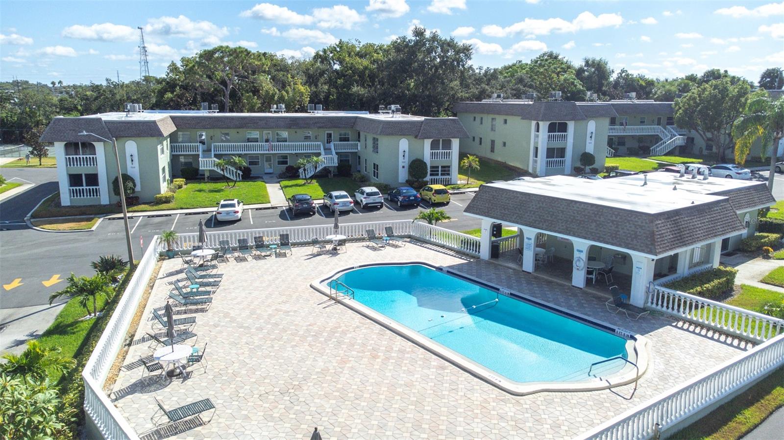 1250 S PINELLAS AVE #711 — photo 32