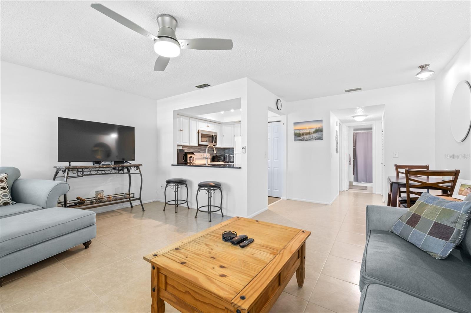 1250 S PINELLAS AVE #711 — photo 12