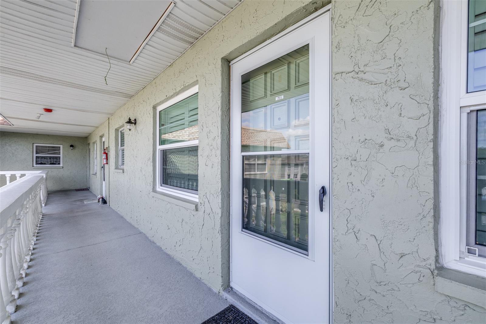 1250 S PINELLAS AVE #711 — photo 6