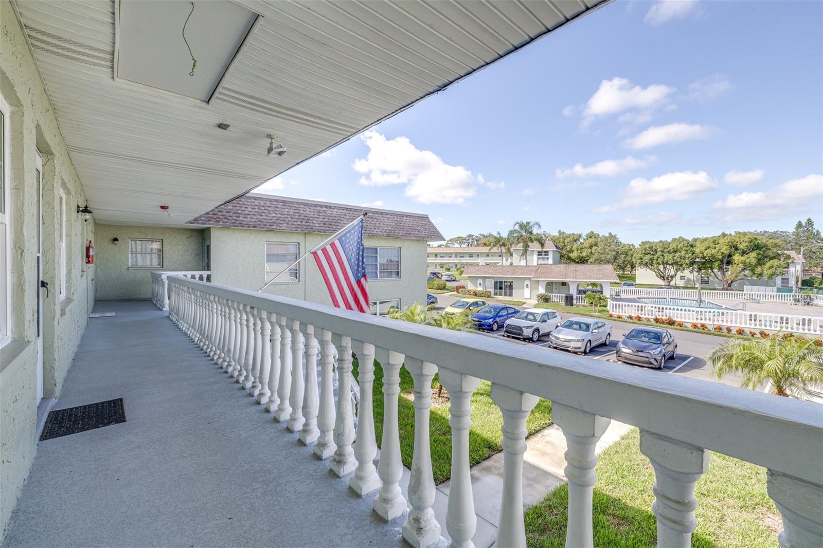 1250 S PINELLAS AVE #711 — photo 7