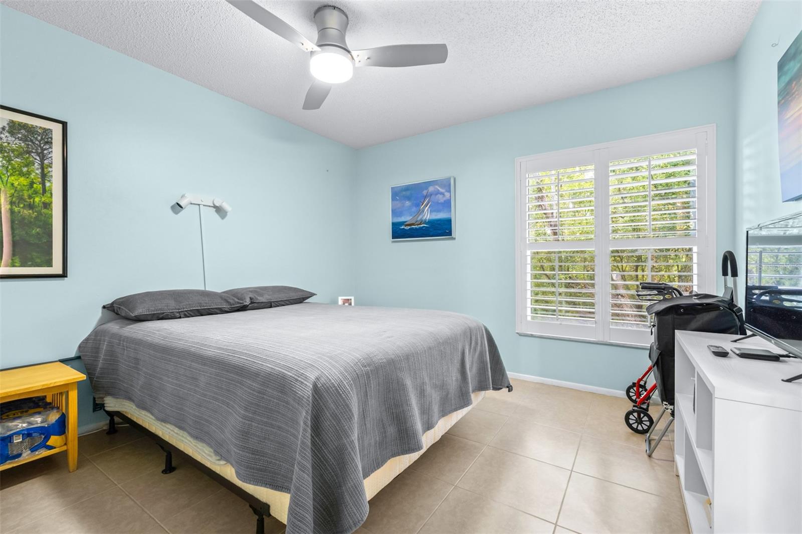 1250 S PINELLAS AVE #711 — photo 23