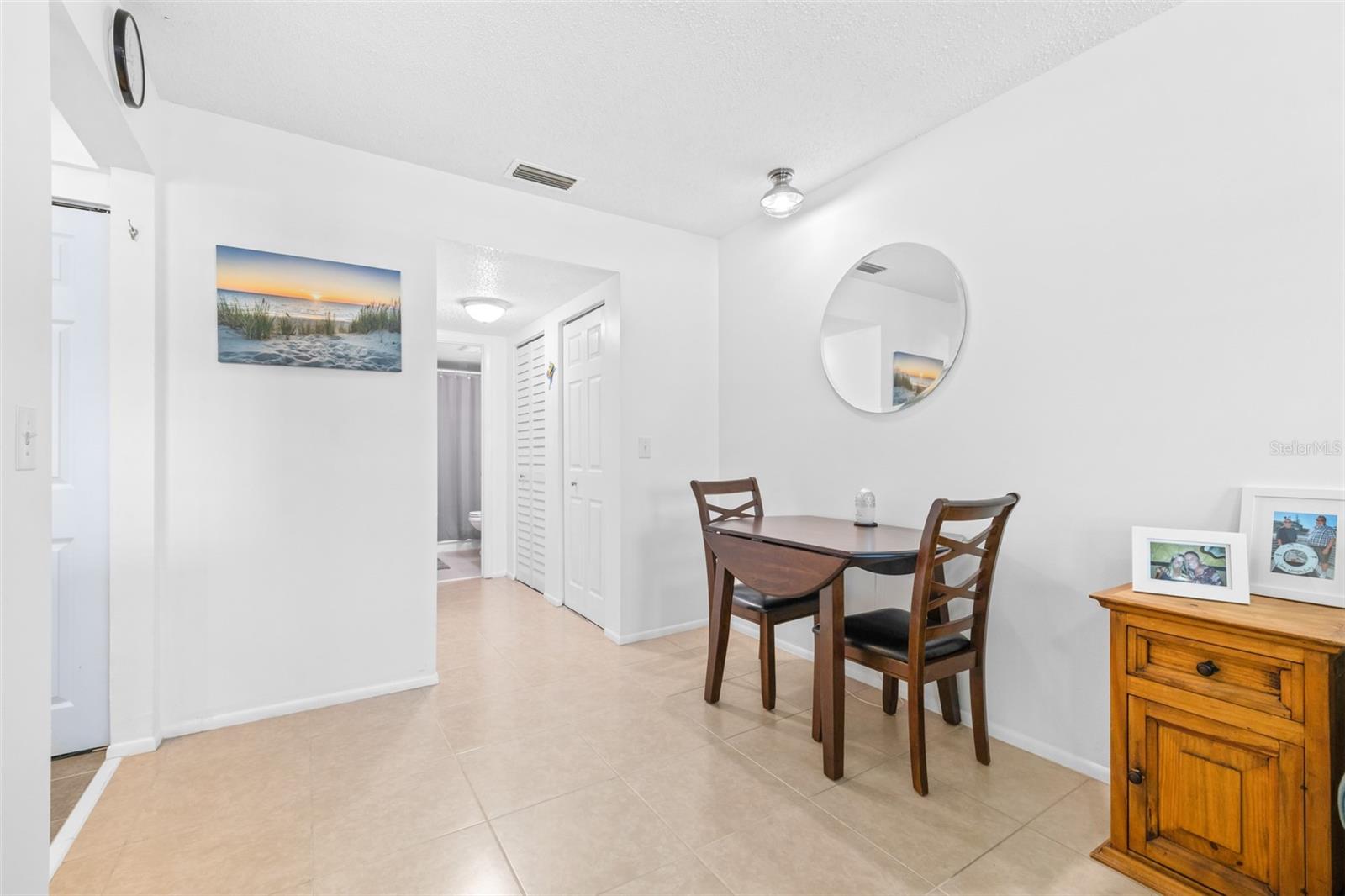 1250 S PINELLAS AVE #711 — photo 20