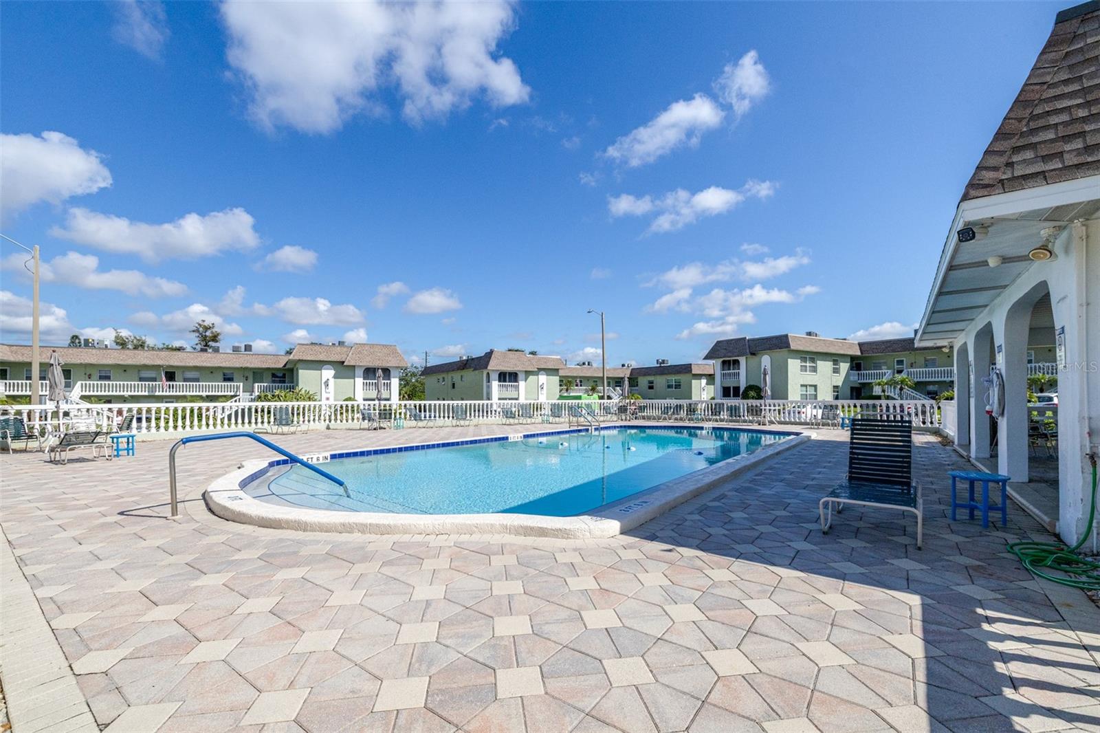 1250 S PINELLAS AVE #711 — photo 28