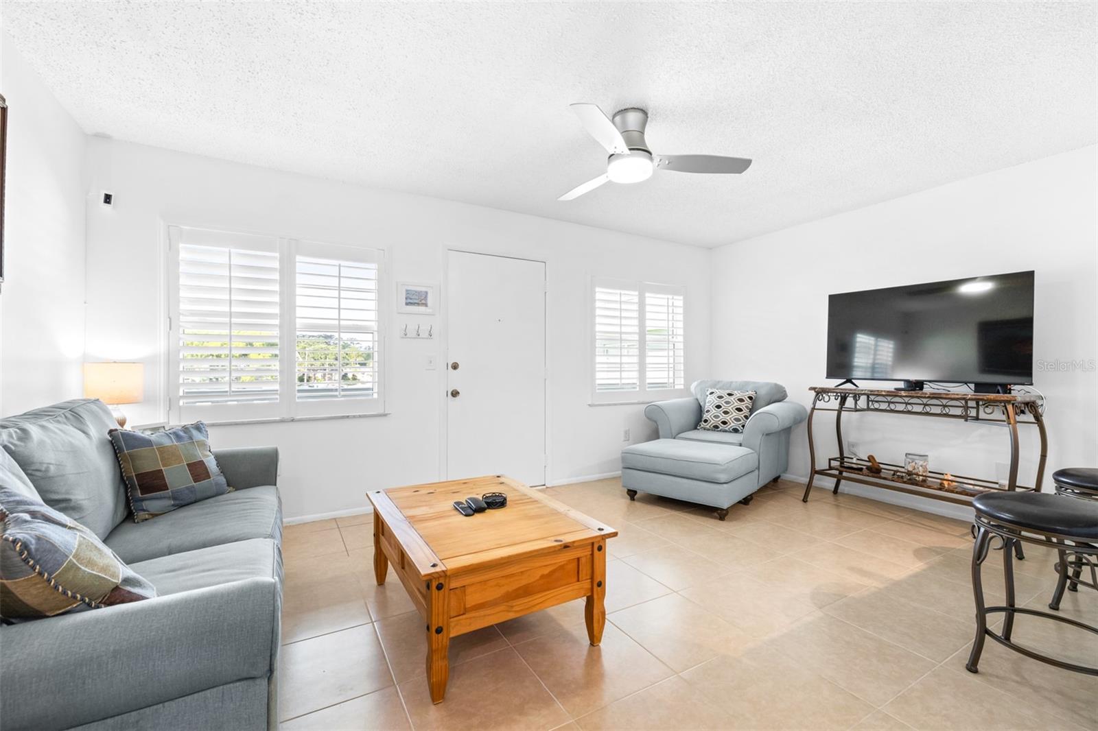 1250 S PINELLAS AVE #711 — photo 8
