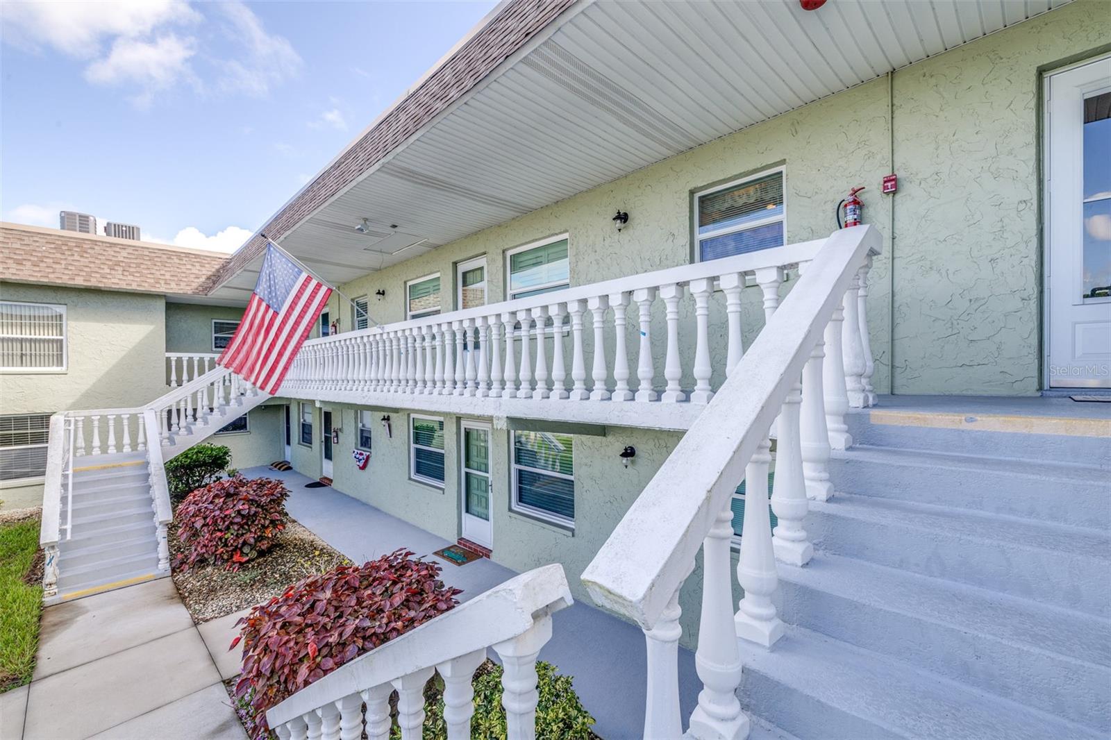 1250 S PINELLAS AVE #711 — photo 4