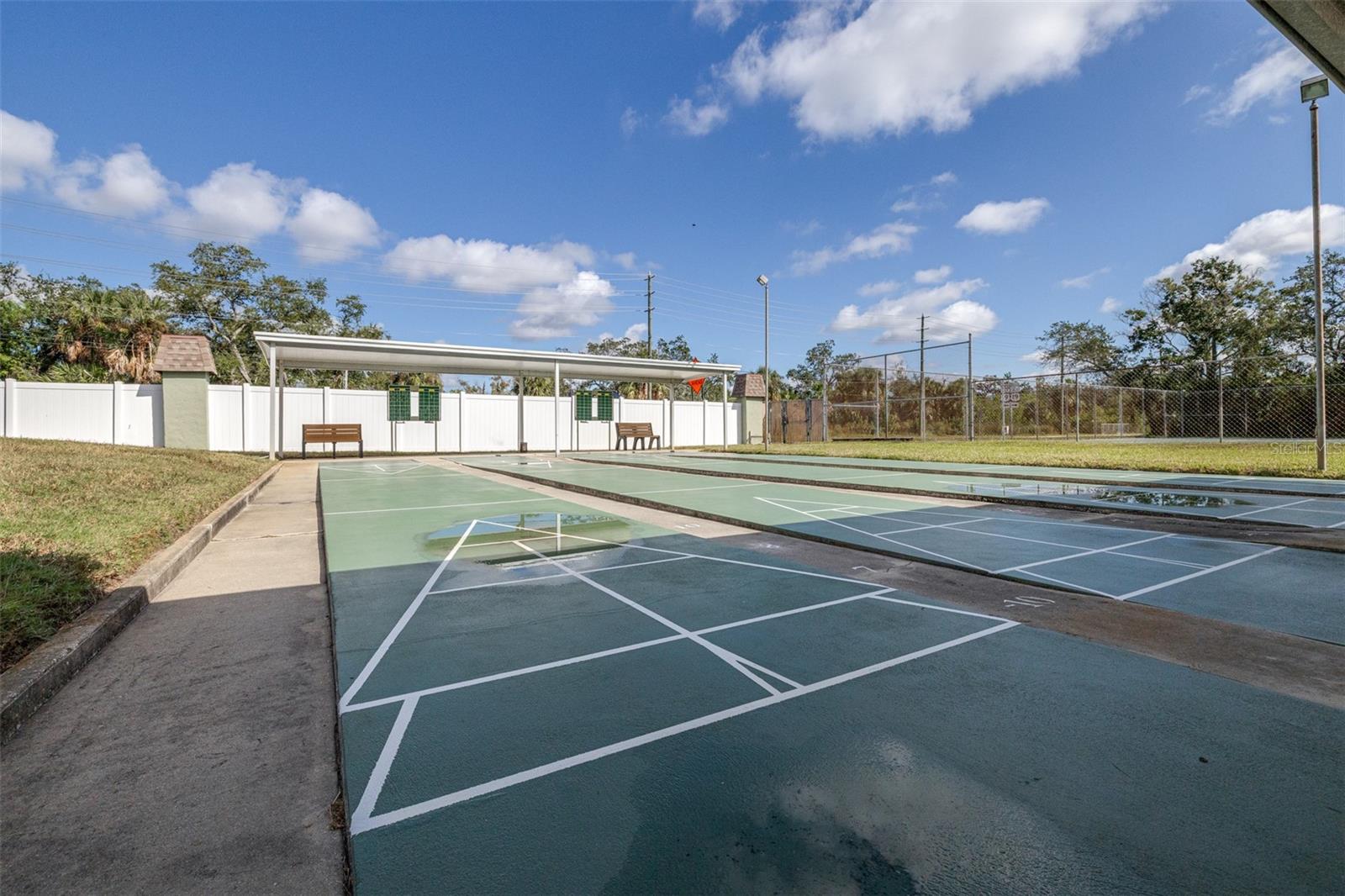 1250 S PINELLAS AVE #711 — photo 30