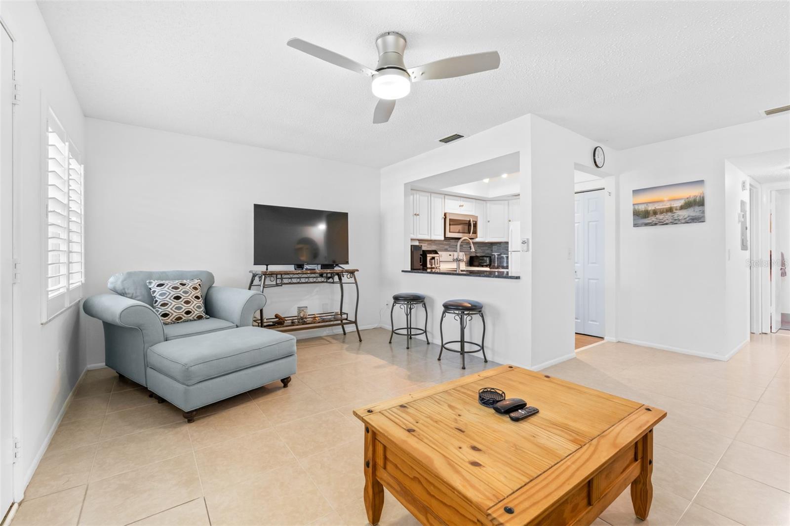 1250 S PINELLAS AVE #711 — photo 11