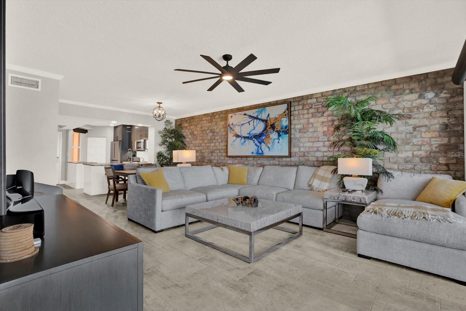 16450 GULF BLVD #763 — photo 15