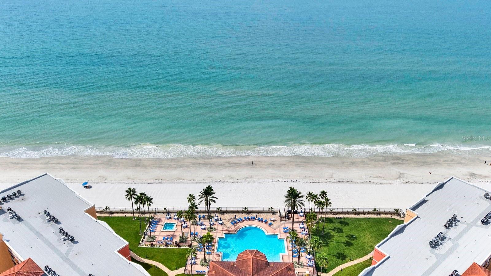 16450 GULF BLVD #763 — photo 41