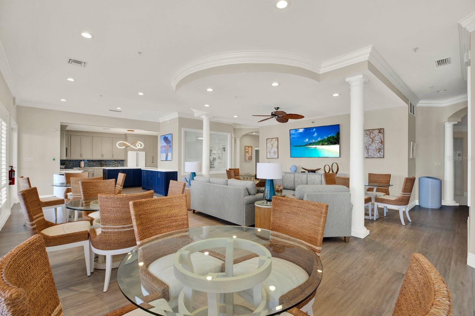 16450 GULF BLVD #763 — photo 34