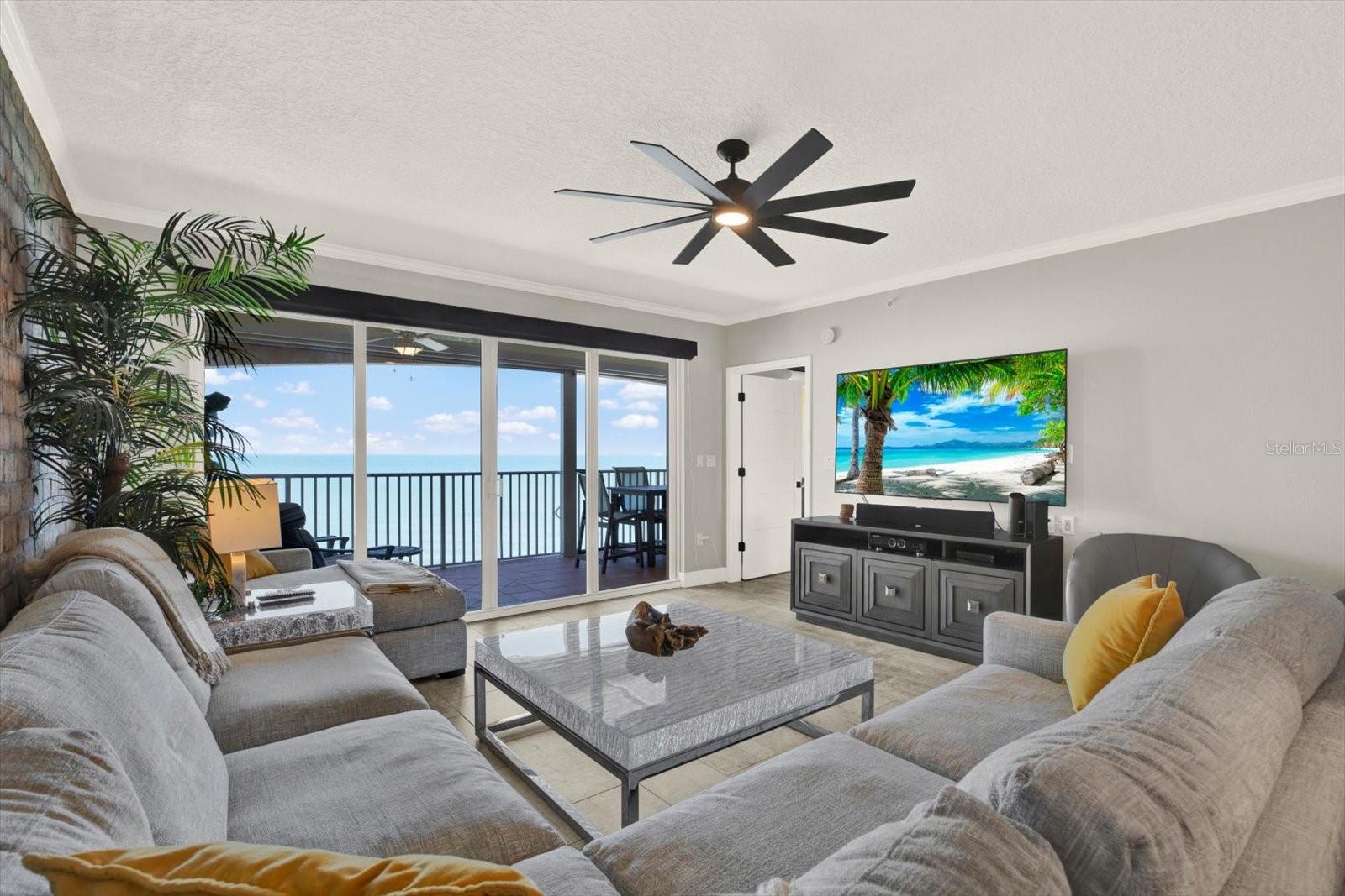 16450 GULF BLVD #763 — photo 10