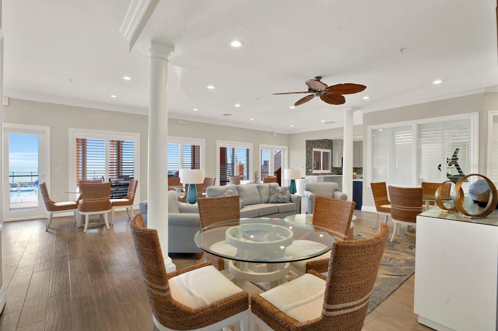 16450 GULF BLVD #763 — photo 33