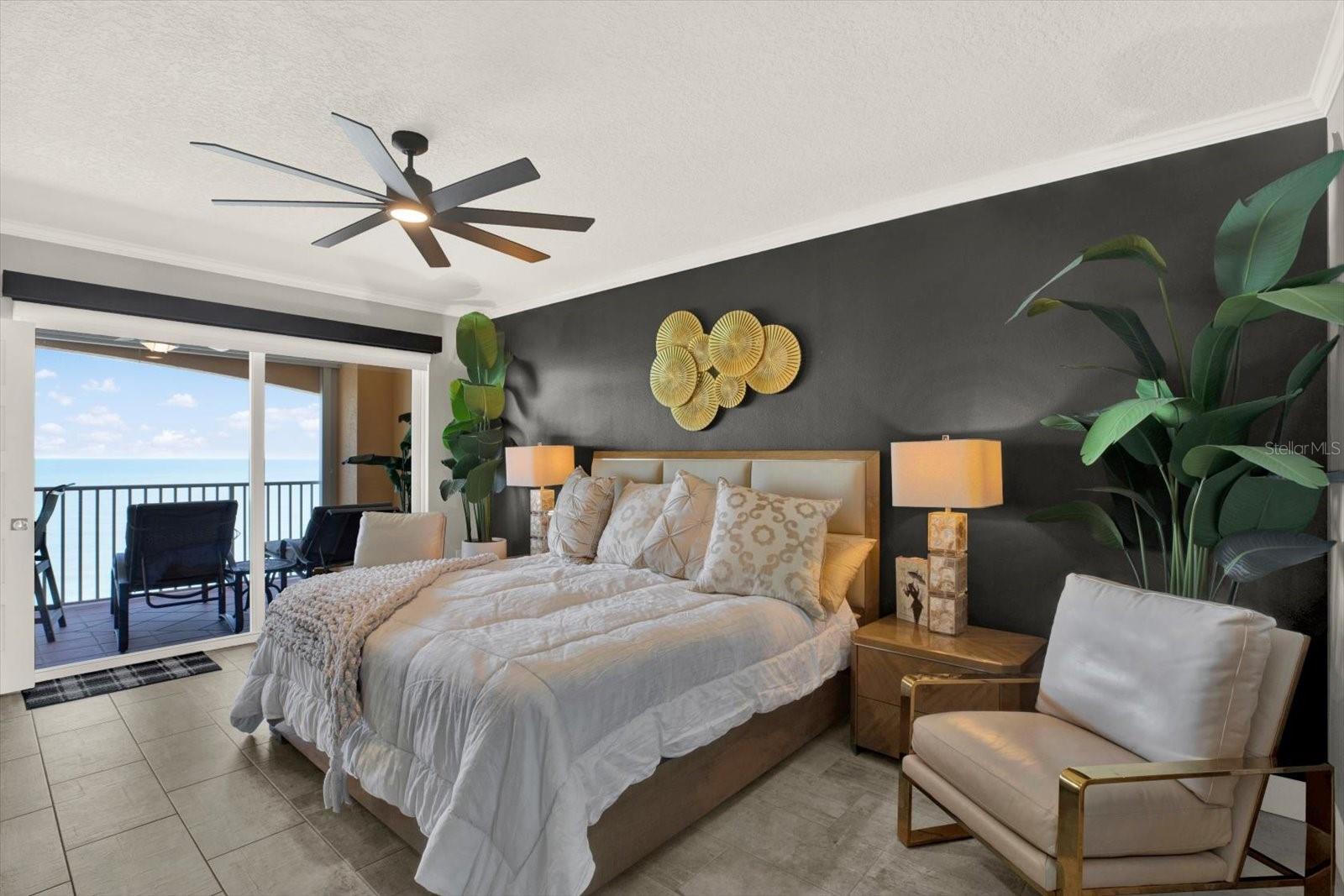 16450 GULF BLVD #763 — photo 19