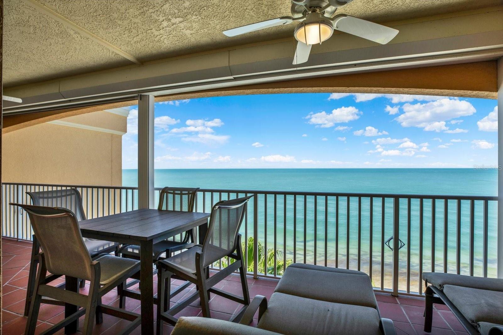 16450 GULF BLVD #763 — photo 12