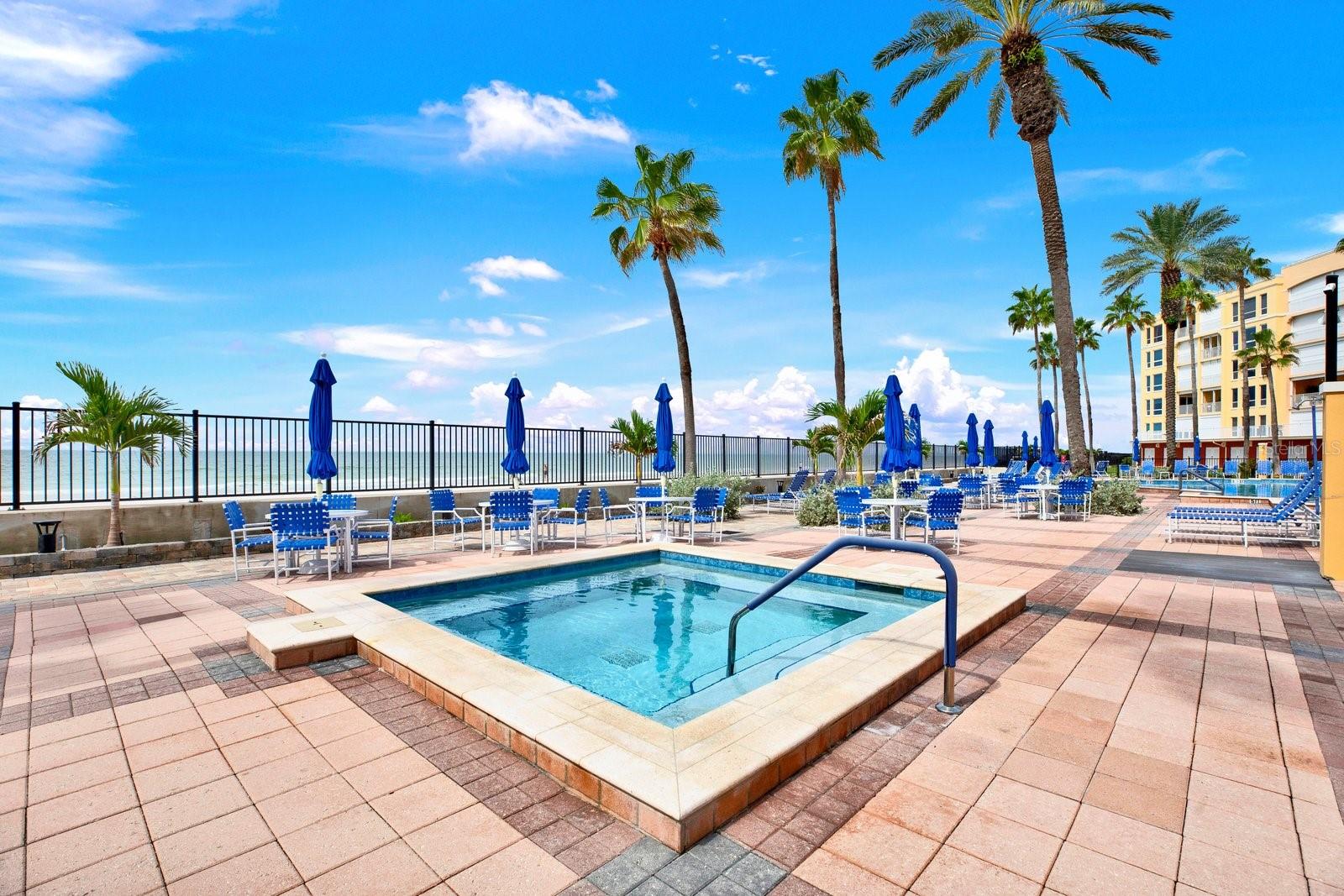 16450 GULF BLVD #763 — photo 30