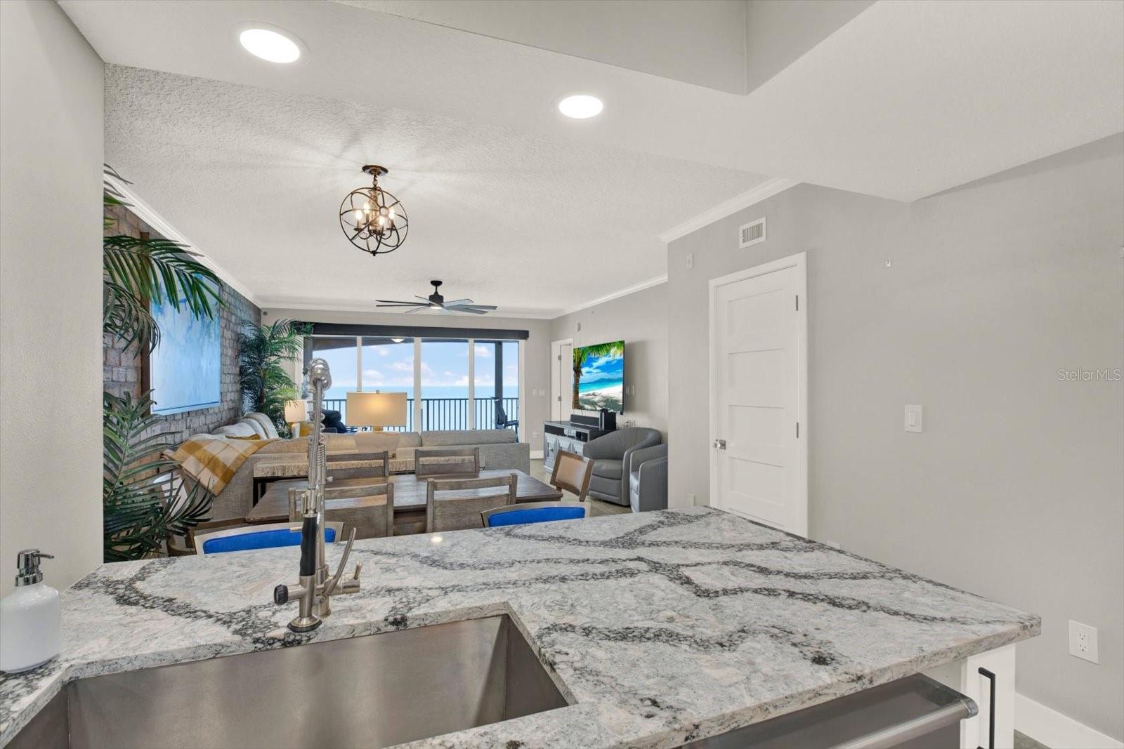 16450 GULF BLVD #763 — photo 7