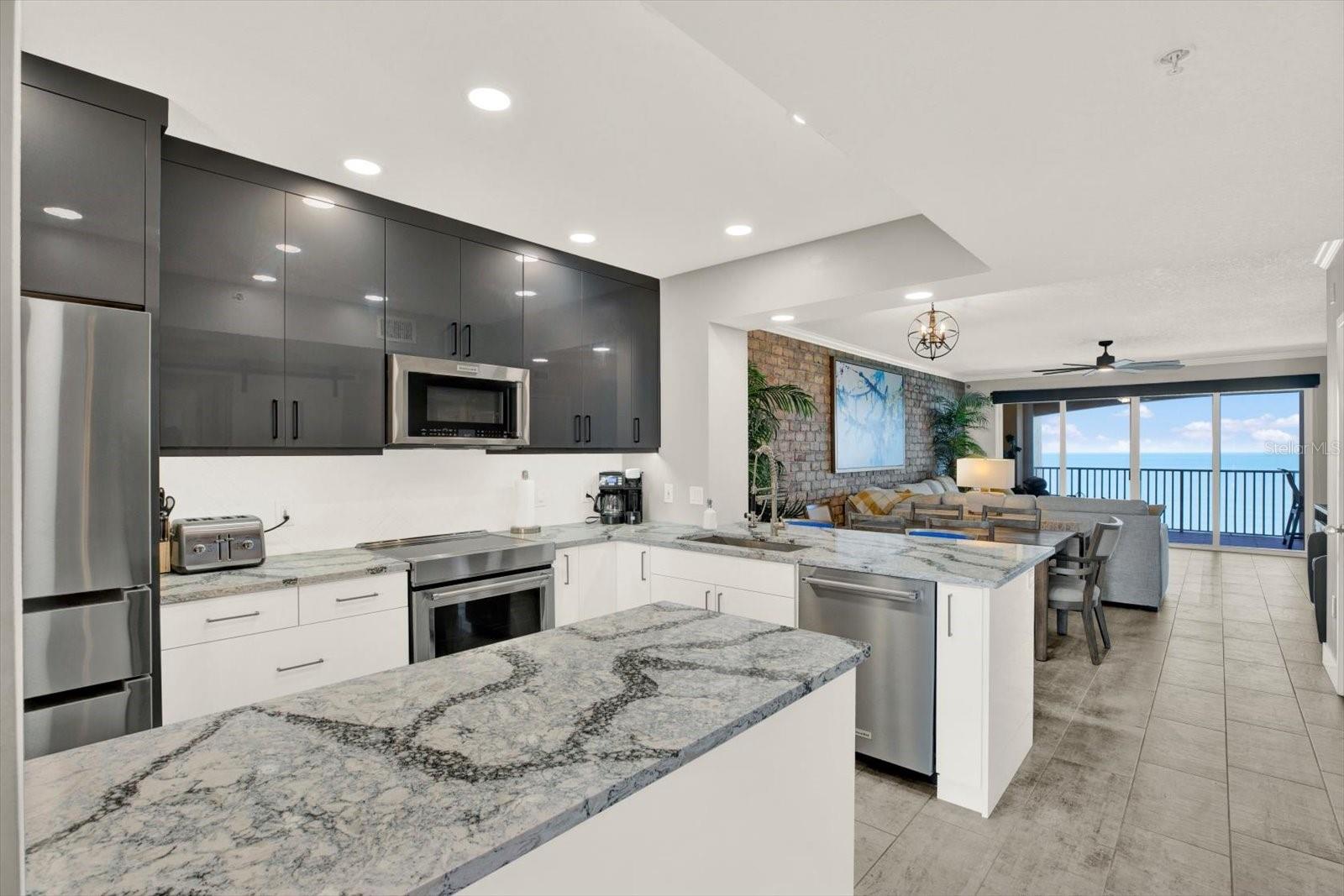 16450 GULF BLVD #763 — photo 4