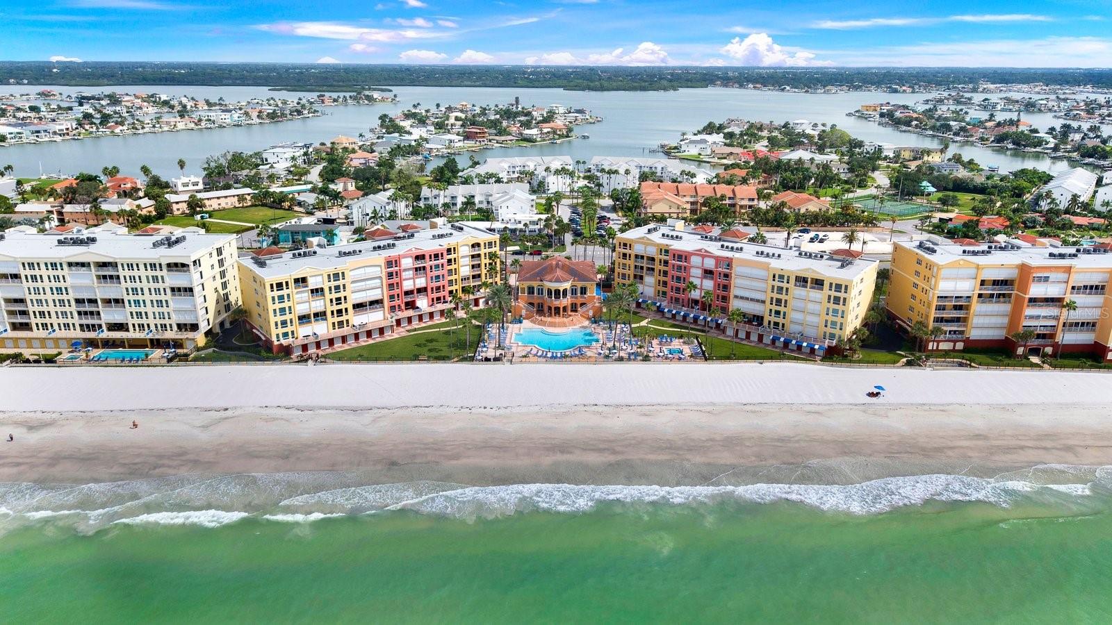 16450 GULF BLVD #763 — photo 43