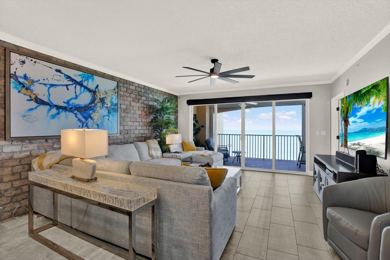 16450 GULF BLVD #763 — photo 11