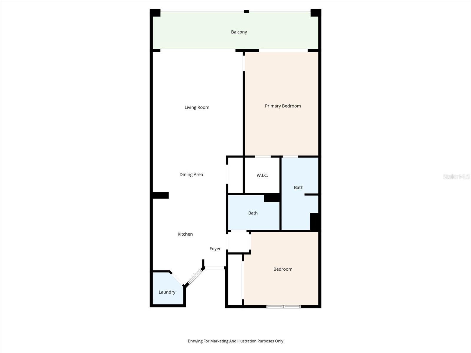 16450 GULF BLVD #763 — photo 46