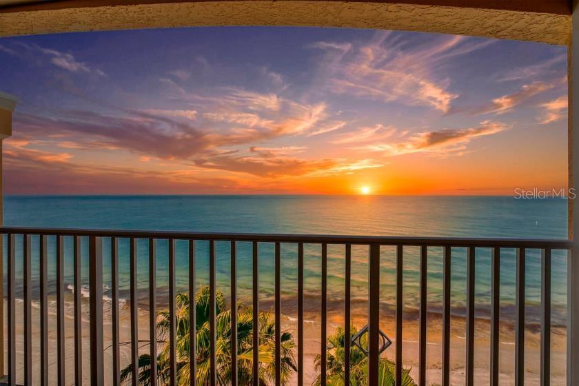 16450 GULF BLVD #763 — photo 3