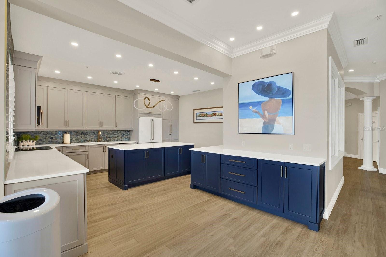 16450 GULF BLVD #763 — photo 35