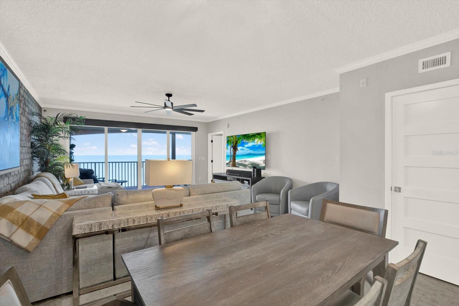 16450 GULF BLVD #763 — photo 17