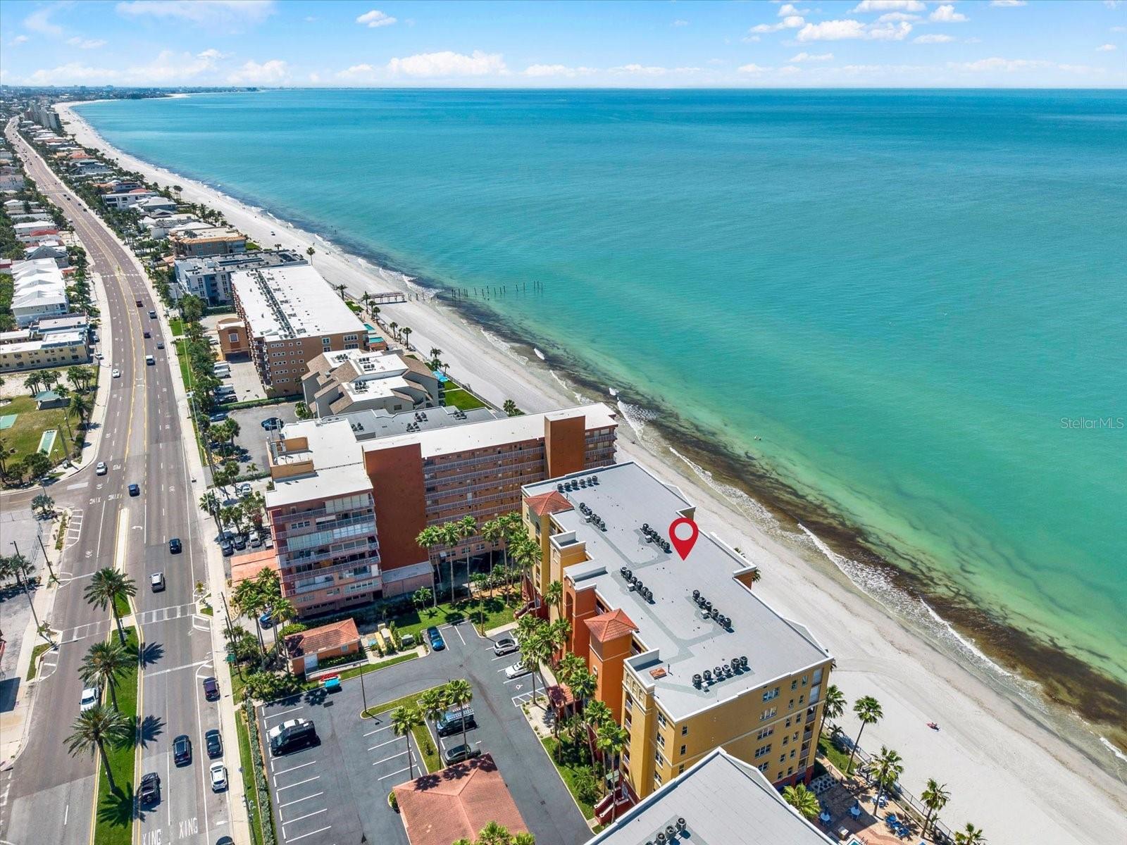 16450 GULF BLVD #763 — photo 45