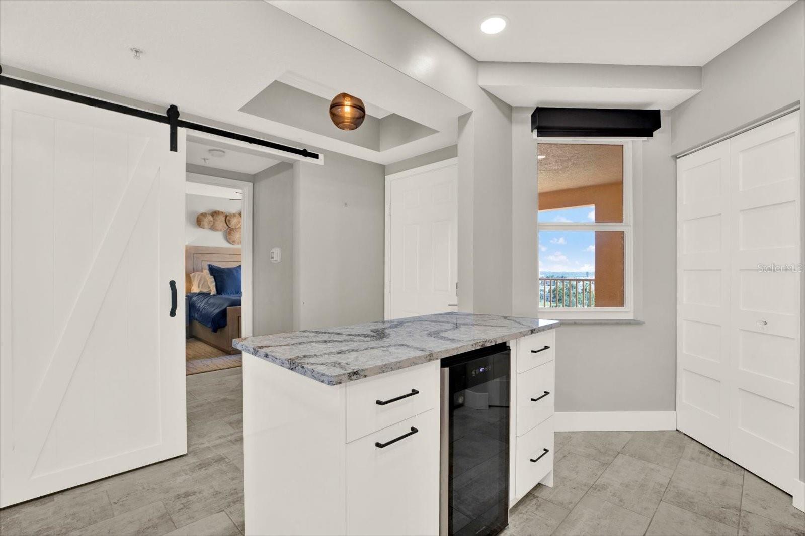16450 GULF BLVD #763 — photo 9