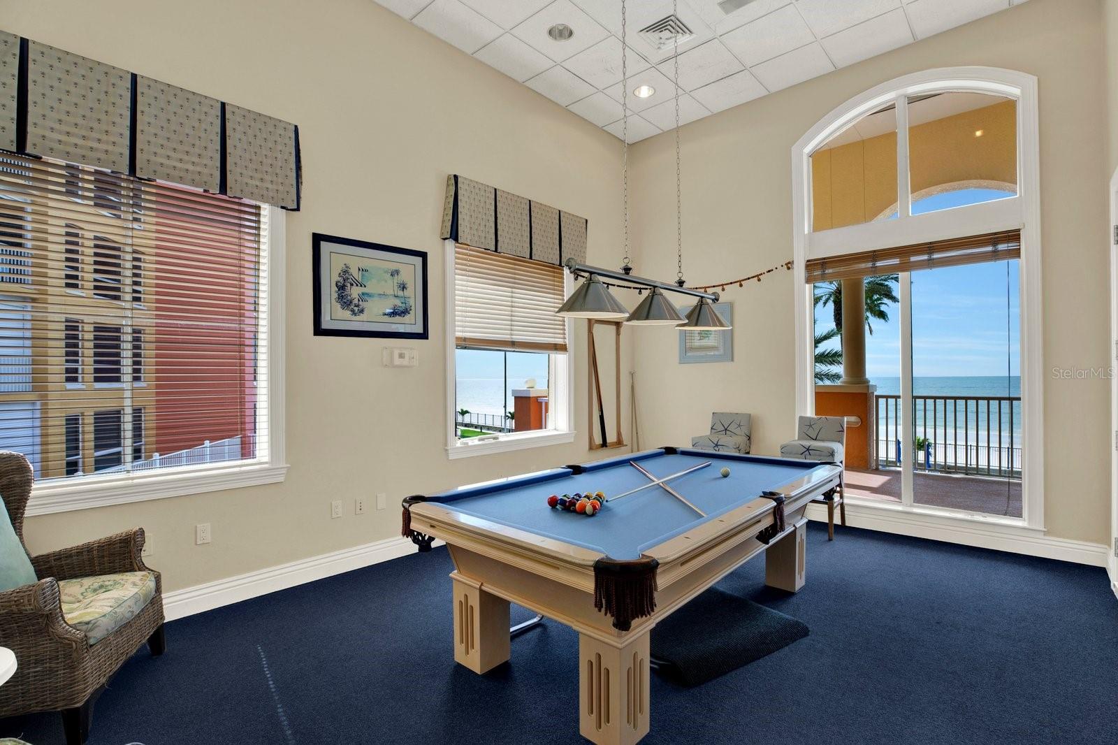 16450 GULF BLVD #763 — photo 36