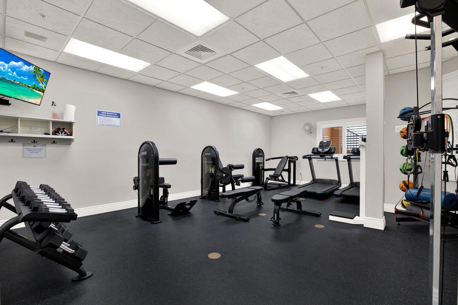16450 GULF BLVD #763 — photo 38
