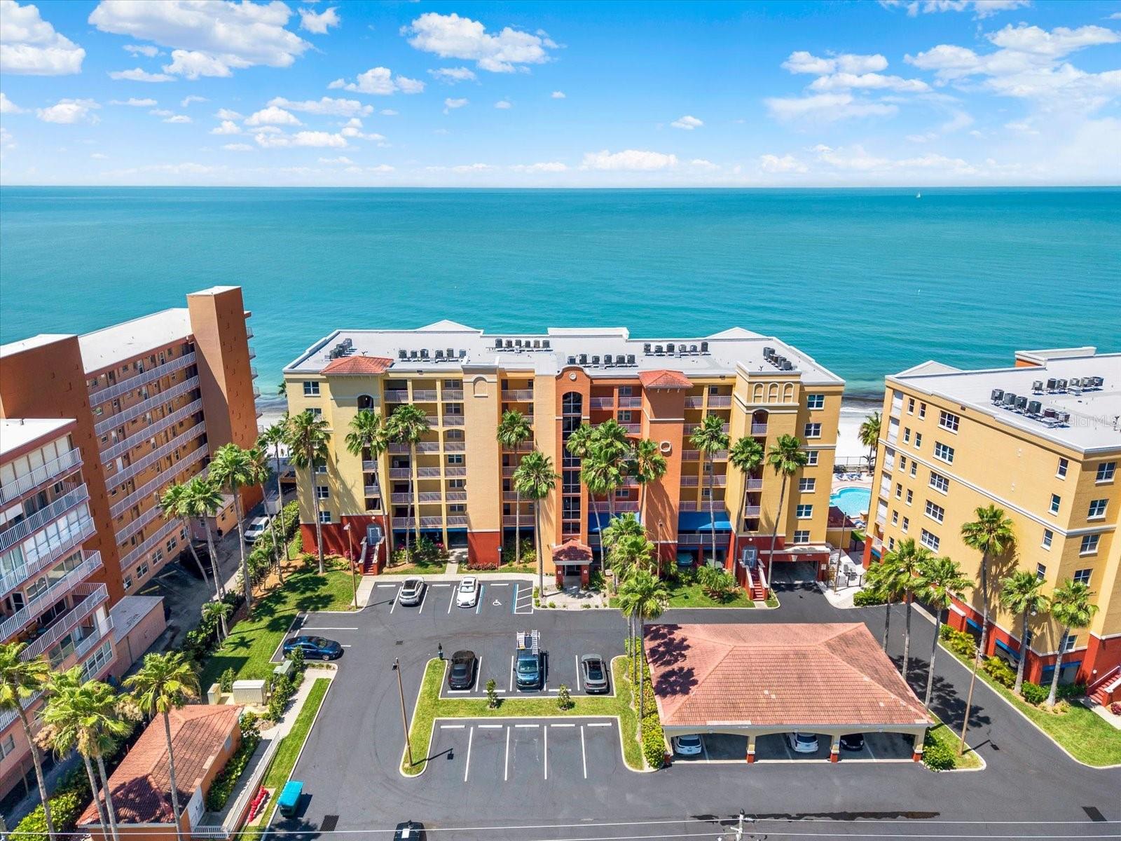 16450 GULF BLVD #763 — photo 39