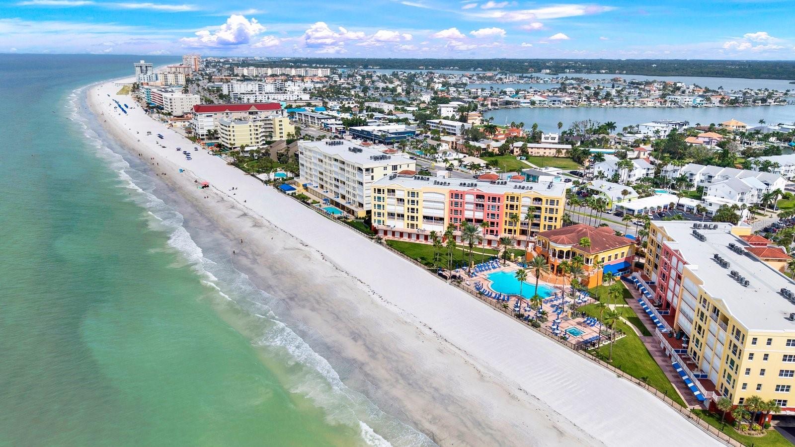 16450 GULF BLVD #763 — photo 40