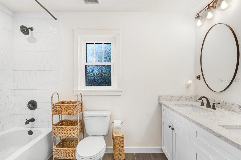 920 E SHADOWLAWN AVE — photo 23
